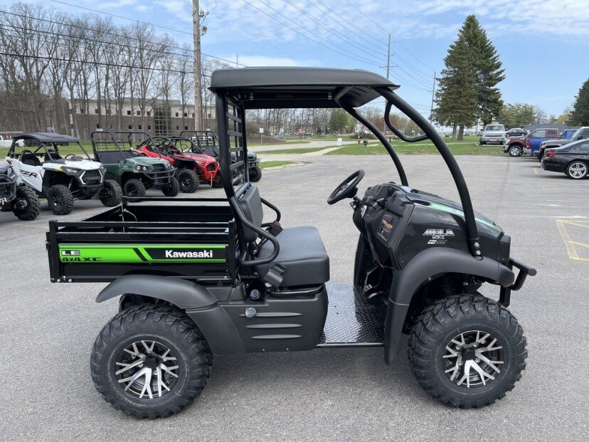 2023-Kawasaki-Mule_SX-Side_by_Side--Motorcycle-201440796-2c9c2f325516c1fbb155df9eab9ee797