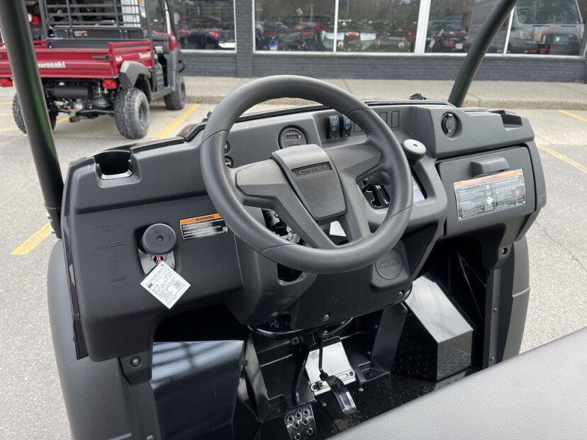 2023-Kawasaki-Mule_SX-Side_by_Side--Motorcycle-201440796-4152c07f89e574503f7723bc201e9131