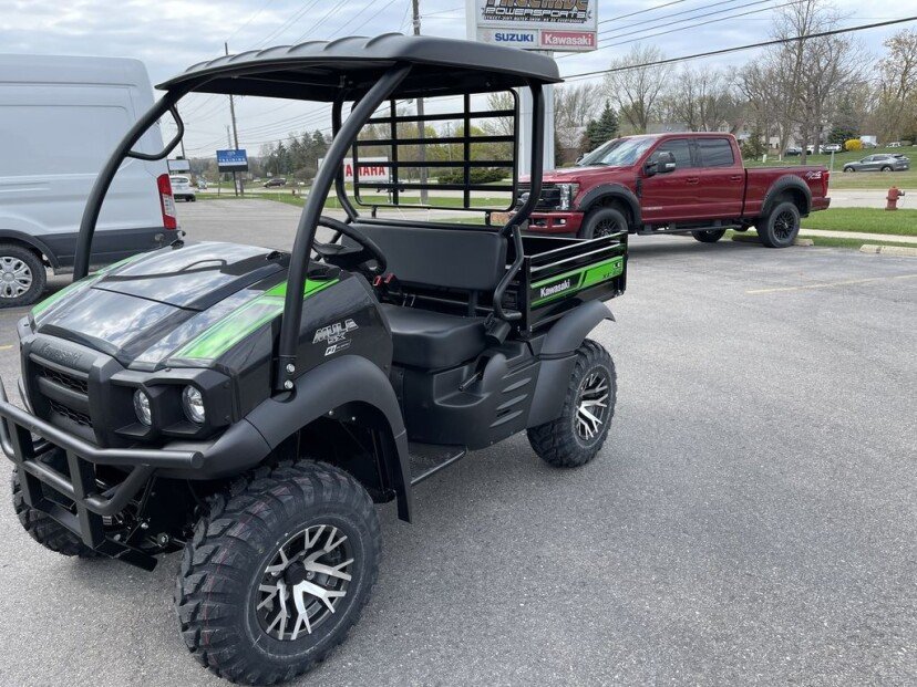 2023-Kawasaki-Mule_SX-Side_by_Side--Motorcycle-201440796-4fd21a9fc8fed95e5ba2a6d0d14f5a4e
