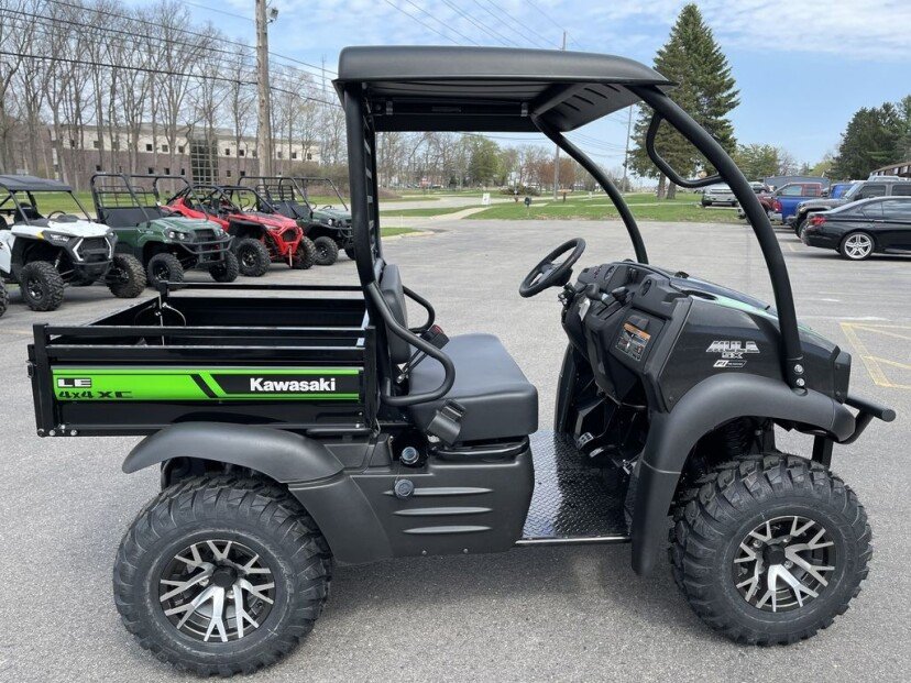 2023-Kawasaki-Mule_SX-Side_by_Side--Motorcycle-201440796-623f7888b9cea01251f2cffdc9724cb3