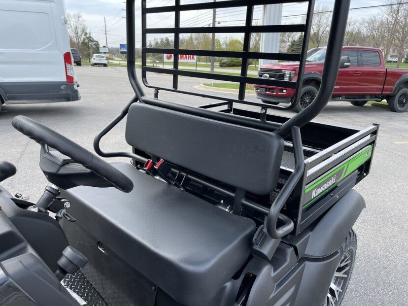 2023-Kawasaki-Mule_SX-Side_by_Side--Motorcycle-201440796-6a92eb04d7ec1f7fc7ac85900e488c81
