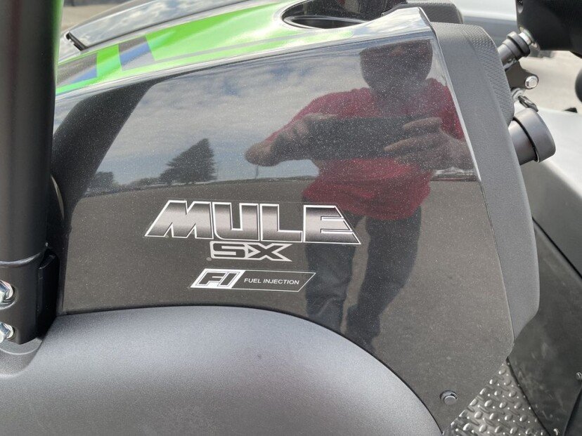 2023-Kawasaki-Mule_SX-Side_by_Side--Motorcycle-201440796-6c2b1be60d7d1f66a20fb84d59d21c1a