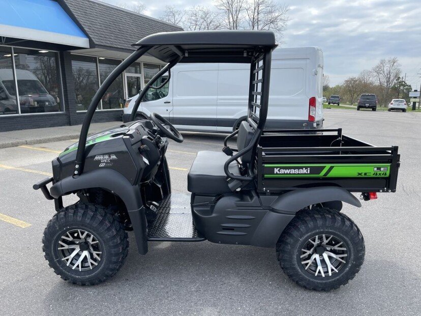 2023-Kawasaki-Mule_SX-Side_by_Side--Motorcycle-201440796-aa3c2e991d1471109b7352b86b79ff97