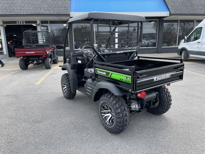 2023-Kawasaki-Mule_SX-Side_by_Side--Motorcycle-201440796-ae963782f13a4153a7eaaa3b5e1b2b80