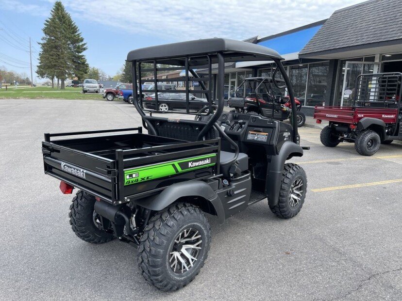 2023-Kawasaki-Mule_SX-Side_by_Side--Motorcycle-201440796-e0c24dfd2809d39e308a747464e50c01