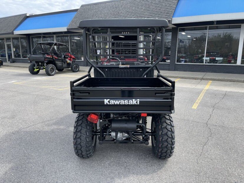 2023-Kawasaki-Mule_SX-Side_by_Side--Motorcycle-201440796-ec809d8a779d3f8eb87371acbf3cb077