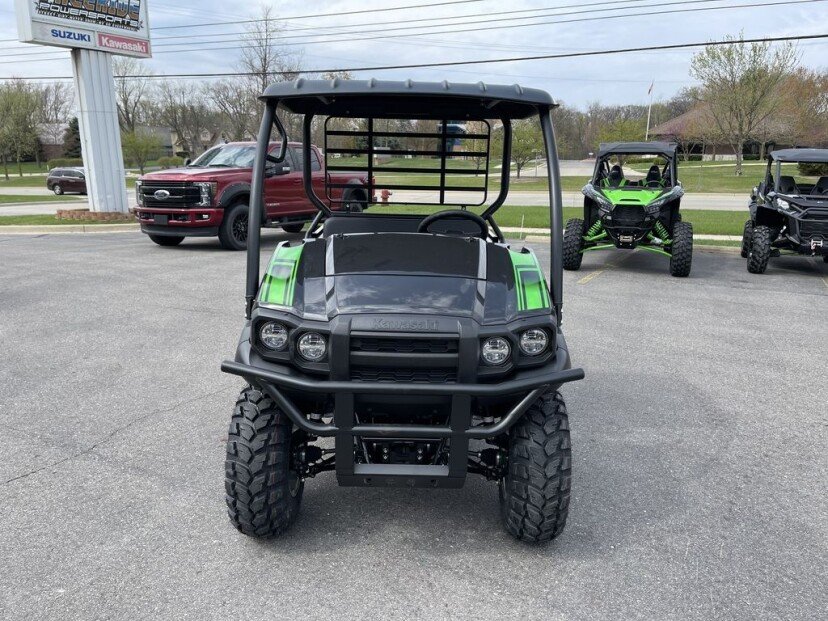 2023-Kawasaki-Mule_SX-Side_by_Side--Motorcycle-201440796-fc525fa604f3ad11db94f532e5ba5432