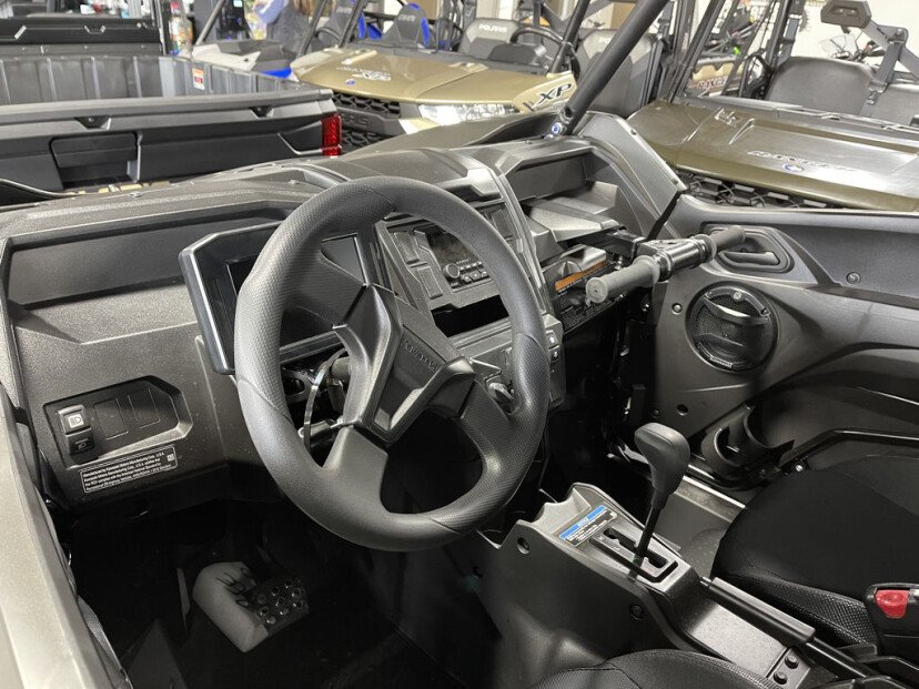 2023-Kawasaki-Teryx_KRX-Side_by_Side--Motorcycle-201440795-3cddce22a6179700342b79b4eb49ea70