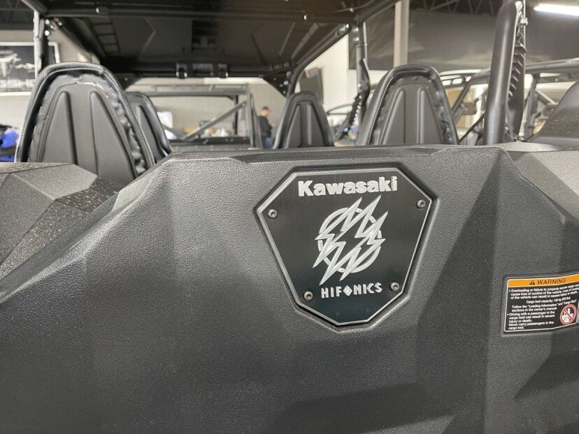 2023-Kawasaki-Teryx_KRX-Side_by_Side--Motorcycle-201440795-5bd6bc7397379832b4f49c4542ae7621