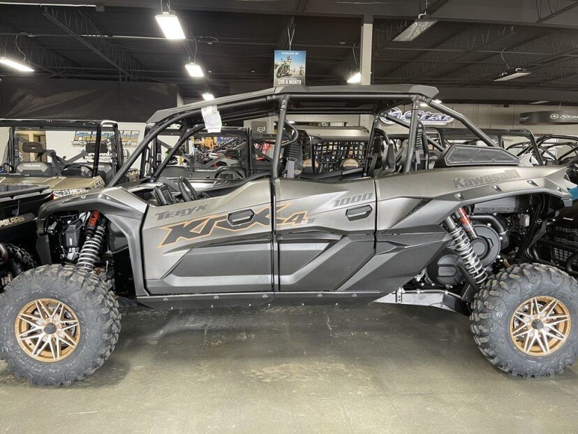 2023-Kawasaki-Teryx_KRX-Side_by_Side--Motorcycle-201440795-c3f9a059a2e745e9ec5195b6dfd0f1c7