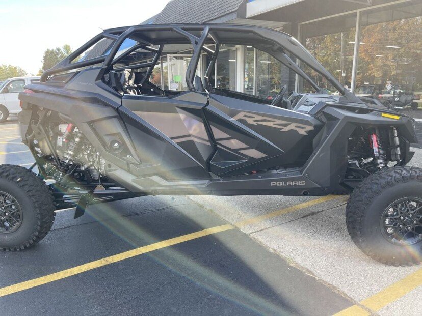 2023-Polaris-RZR_Pro_R-Side_by_Side--Motorcycle-201548070-22995fe445435b002ea26efecd74cc0e