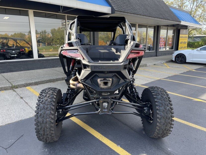2023-Polaris-RZR_Pro_R-Side_by_Side--Motorcycle-201548070-2fcda157d3ccc1fccd0b8b04c48d97b0