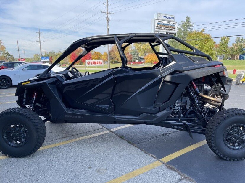 2023-Polaris-RZR_Pro_R-Side_by_Side--Motorcycle-201548070-3eb4c60174be2be8d2651f9c15b56ea0