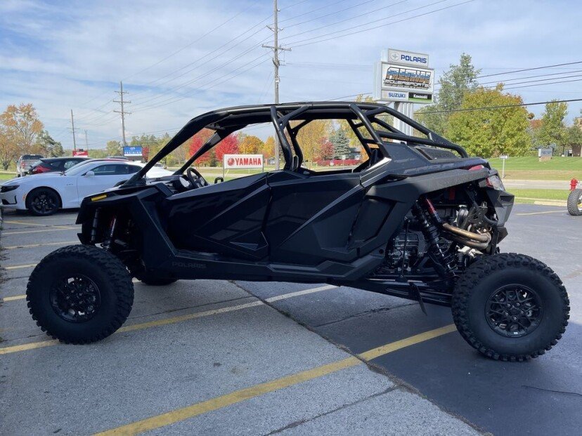 2023-Polaris-RZR_Pro_R-Side_by_Side--Motorcycle-201548070-4421faa0b78dd84565336a7afc24f524