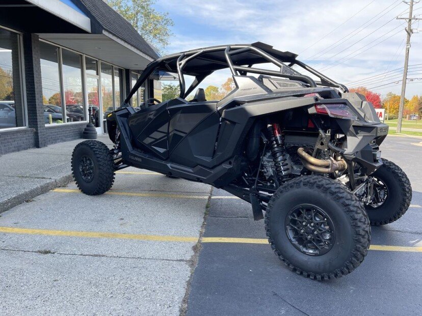 2023-Polaris-RZR_Pro_R-Side_by_Side--Motorcycle-201548070-6372508897c9e184225fa18fd96d162d
