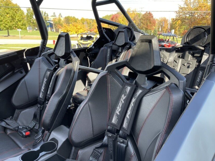 2023-Polaris-RZR_Pro_R-Side_by_Side--Motorcycle-201548070-75f348755b9204faabf6be3cdd77ff51