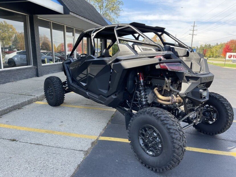 2023-Polaris-RZR_Pro_R-Side_by_Side--Motorcycle-201548070-ac586135d45b7f3ceb64724e0b1aae91