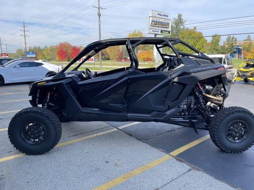 2023-Polaris-RZR_Pro_R-Side_by_Side--Motorcycle-201548070-cdc777e0cb19927ce92cb4faa3de680f