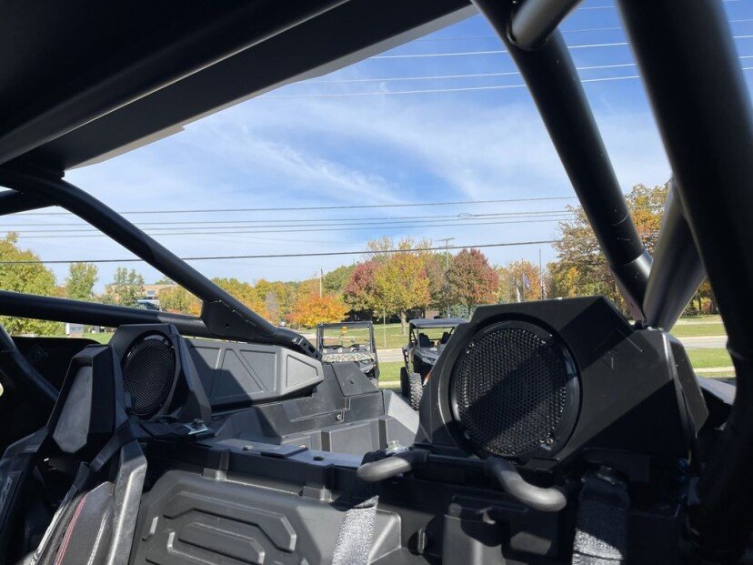 2023-Polaris-RZR_Pro_R-Side_by_Side--Motorcycle-201548070-cf2ea856f05371e103e29b812fa41cee