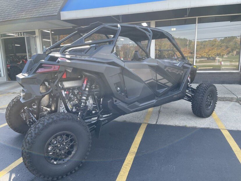 2023-Polaris-RZR_Pro_R-Side_by_Side--Motorcycle-201548070-d1e364409c97551c1d6e16343746492e