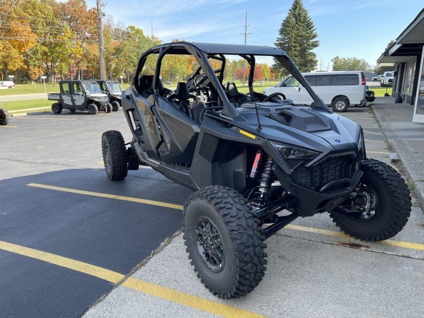 2023-Polaris-RZR_Pro_R-Side_by_Side--Motorcycle-201548070-ed67252aaaf7a931ad155d78820d681b