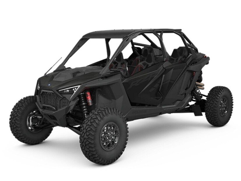 2023-Polaris-RZR_Pro_R-Side_by_Side--Motorcycle-201548070-f5282dd9d3f1d58827a35cb0a098be0f
