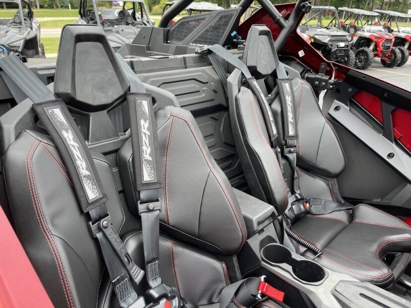 2023-Polaris-RZR_Pro_XP-Side_by_Side--Motorcycle-201525700-587225a19d61fa30522a42af08925d0f