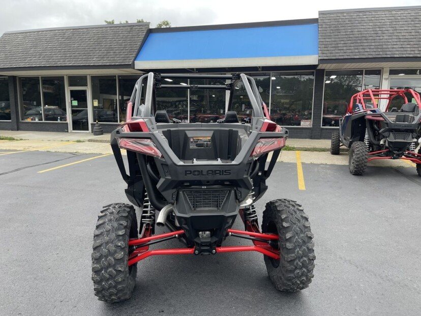 2023-Polaris-RZR_Pro_XP-Side_by_Side--Motorcycle-201525700-7346290d886e7b86218646cb1d6340f8