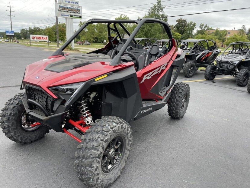 2023-Polaris-RZR_Pro_XP-Side_by_Side--Motorcycle-201525700-c67517ab81a3fde85f7b7ec3f282e39f