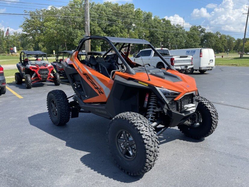 2023-Polaris-RZR_R_900-Side_by_Side--Motorcycle-201520933-253a6d77e39f864a401e6aba3e55ae85