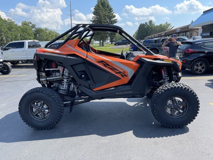 2023-Polaris-RZR_R_900-Side_by_Side--Motorcycle-201520933-30f2dafb49fe55324b896127771b17de