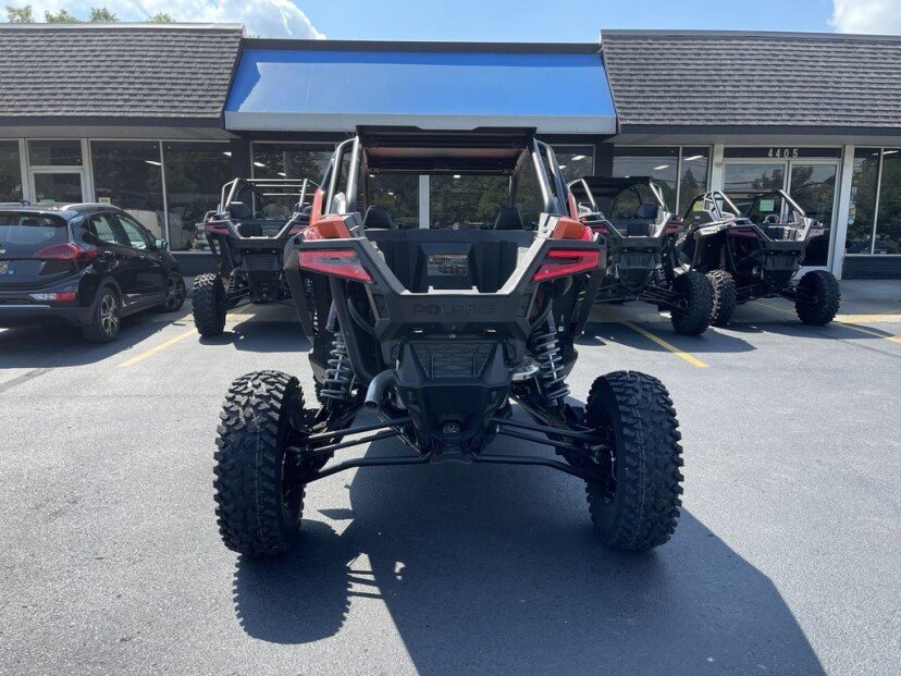 2023-Polaris-RZR_R_900-Side_by_Side--Motorcycle-201520933-3bad1d37dcbfaaa1394b05c7958cfcc6
