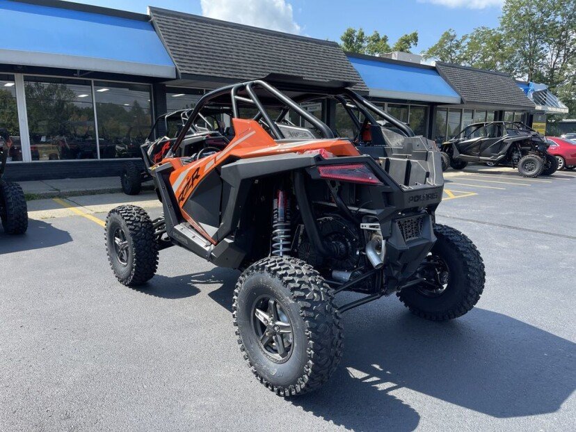 2023-Polaris-RZR_R_900-Side_by_Side--Motorcycle-201520933-3bd9f019b557d5209c38f53af109939e