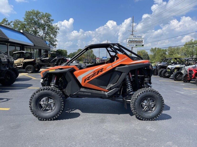 2023-Polaris-RZR_R_900-Side_by_Side--Motorcycle-201520933-69692f16eb73009b3ffc4992a57ad0ff