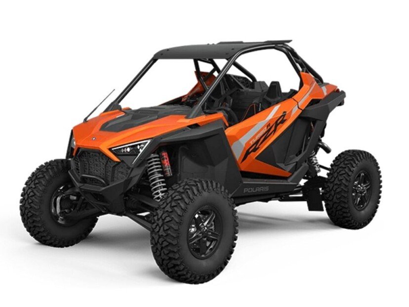 2023-Polaris-RZR_R_900-Side_by_Side--Motorcycle-201520933-e2193e37402a33f77b1b1ba3c9c68940