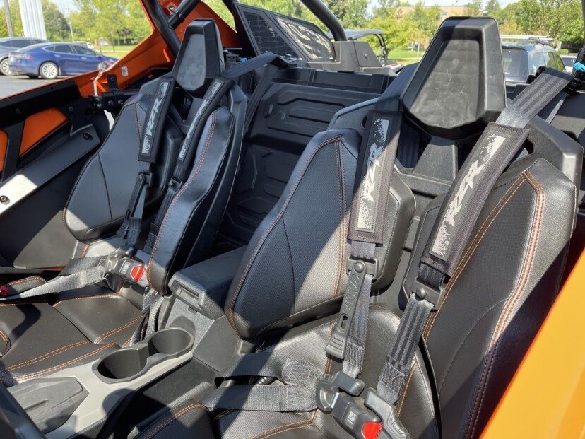 2023-Polaris-RZR_R_900-Side_by_Side--Motorcycle-201520933-e22e0987321e9c29ee4ddc4e5f2d33dd
