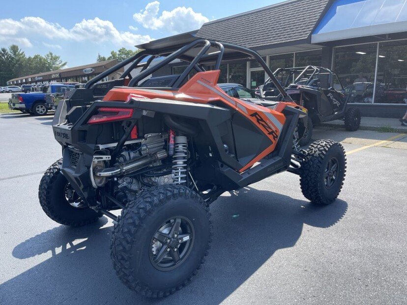 2023-Polaris-RZR_R_900-Side_by_Side--Motorcycle-201520933-ee44b384319a9866ea044cd8bf72d654