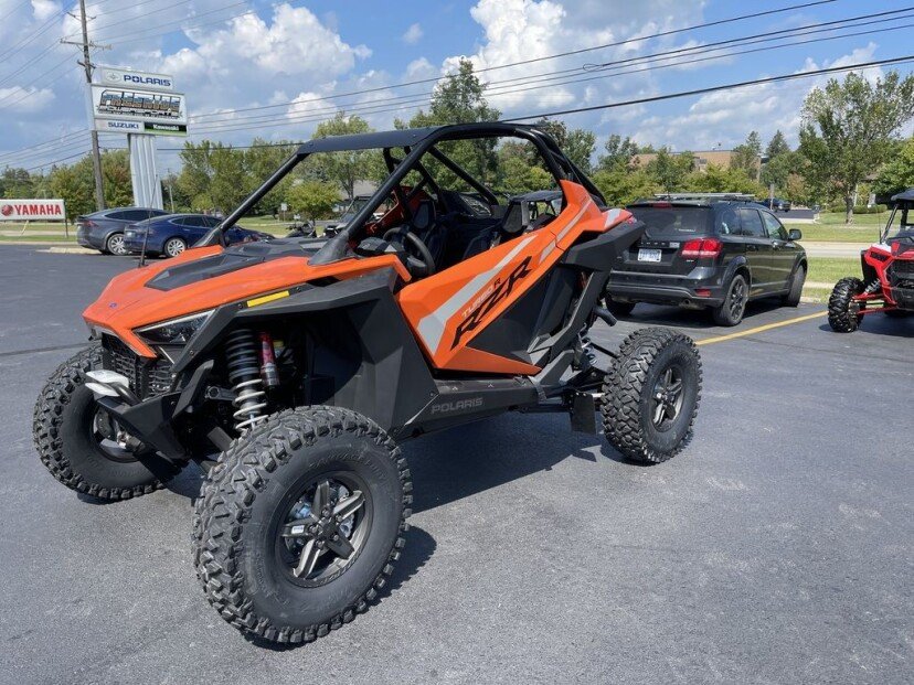 2023-Polaris-RZR_R_900-Side_by_Side--Motorcycle-201520933-f75001c4927053bd46d80ed28a932540
