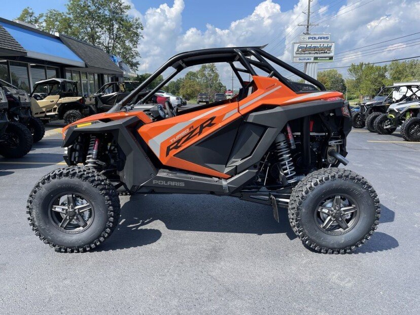2023-Polaris-RZR_R_900-Side_by_Side--Motorcycle-201520933-ff31e9192641da8585f89880eac5f229