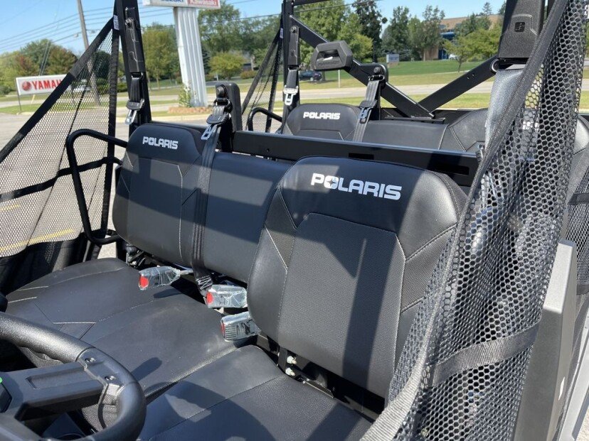 2023-Polaris-Ranger_Crew_1000-Side_by_Side--Motorcycle-201344769-09e41c6e6e0e4a0d7b05347743228356