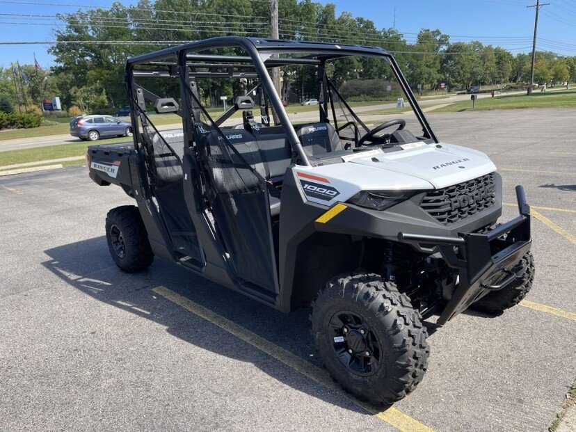 2023-Polaris-Ranger_Crew_1000-Side_by_Side--Motorcycle-201344769-0facdda1f3666b6117bd89c8ccd96383