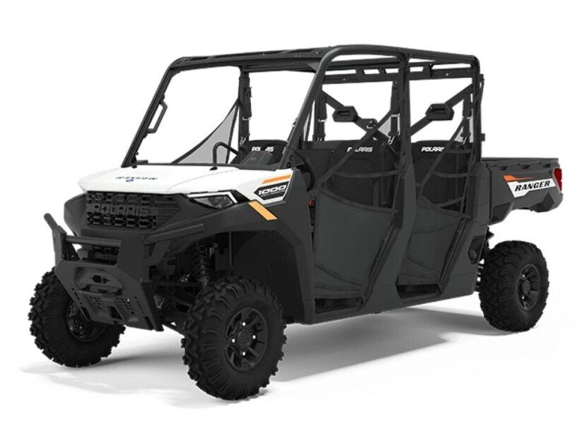 2023-Polaris-Ranger_Crew_1000-Side_by_Side--Motorcycle-201344769-2f7f07f8b9f4c394614f7eda32a57502