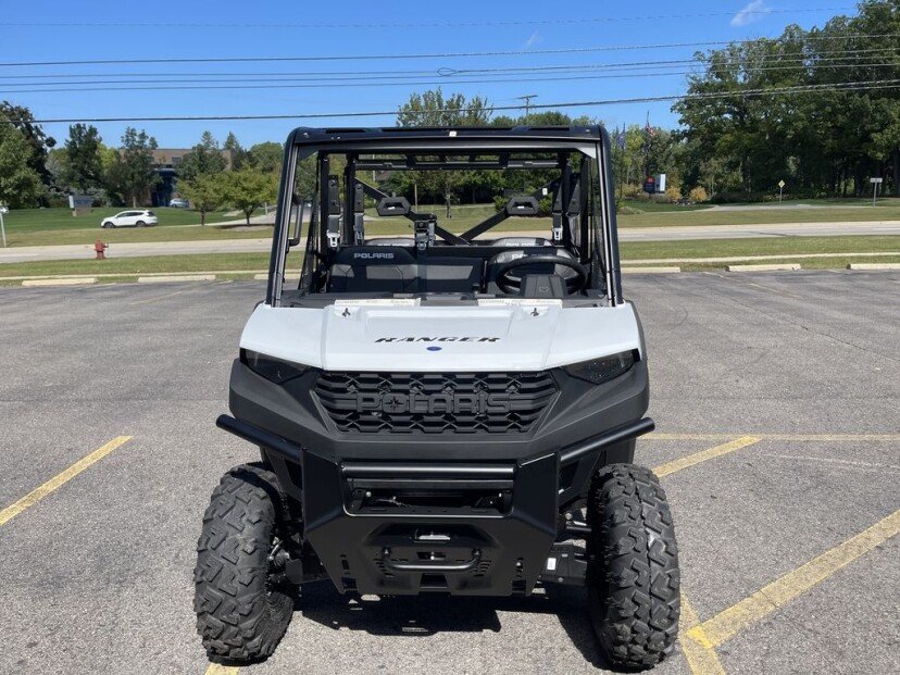 2023-Polaris-Ranger_Crew_1000-Side_by_Side--Motorcycle-201344769-3f8883656d523127ec0f3501ad199a0b