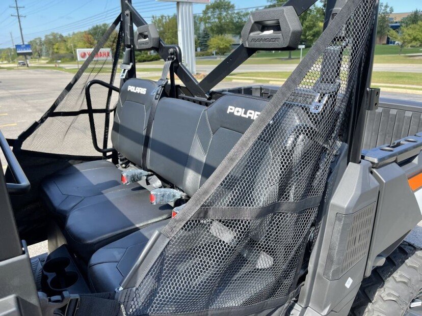 2023-Polaris-Ranger_Crew_1000-Side_by_Side--Motorcycle-201344769-464424f92ee1fb24c4fbc131c8dd6c9b