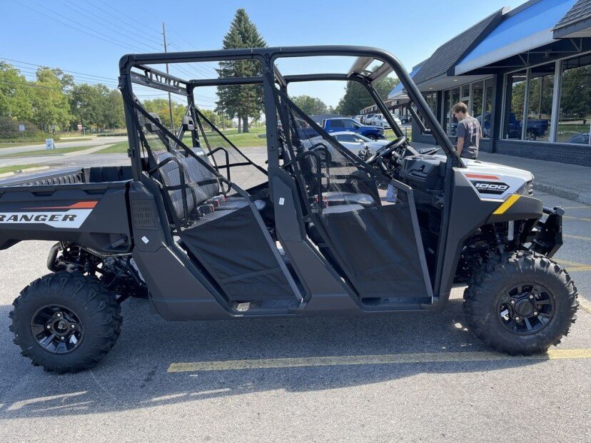 2023-Polaris-Ranger_Crew_1000-Side_by_Side--Motorcycle-201344769-87c30abec9ecaaf407264fd0b26efb58