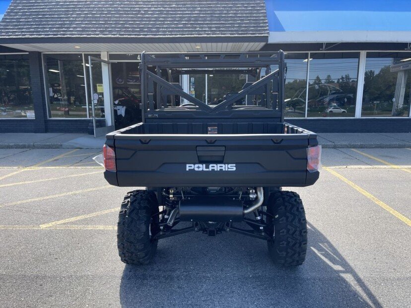 2023-Polaris-Ranger_Crew_1000-Side_by_Side--Motorcycle-201344769-8eea9821cf2f21cf299a06f7dca93162