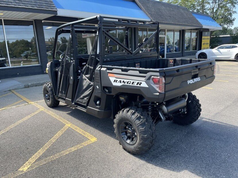 2023-Polaris-Ranger_Crew_1000-Side_by_Side--Motorcycle-201344769-9fb9ee3390a9ae08a34601a47b67d755