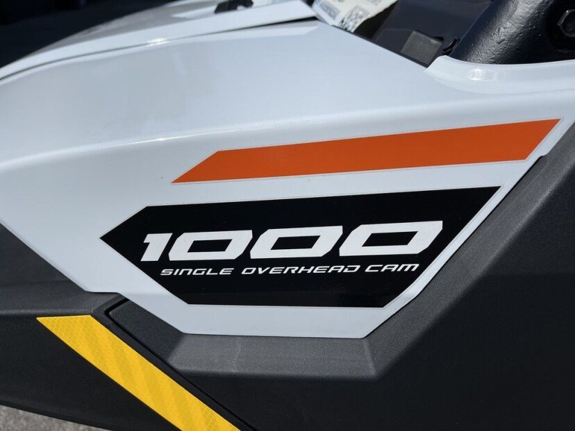 2023-Polaris-Ranger_Crew_1000-Side_by_Side--Motorcycle-201344769-f921d931afbbe7dc77174871ca8a8978