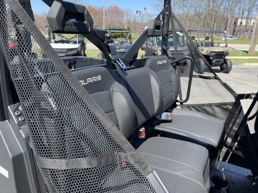 2023-Polaris-Ranger_Crew_XP_1000-Side_by_Side--Motorcycle-201449496-1eaa4e4fbdbb8c95c83f0bae1ae6386d