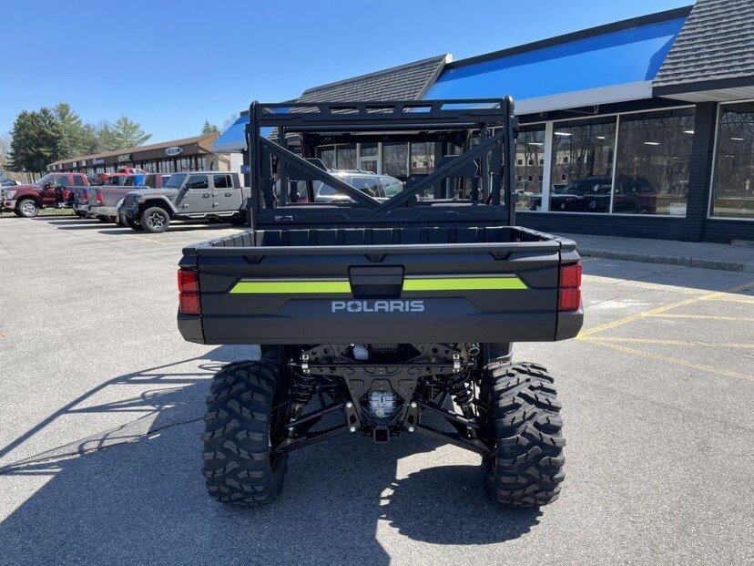 2023-Polaris-Ranger_Crew_XP_1000-Side_by_Side--Motorcycle-201449496-6f9bab7d6263767c394d6109e264687d